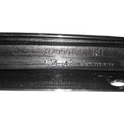 ACABAMENTO COLUNA EXT TRAS DIR VOLVO XC60 09 A 13 31299910