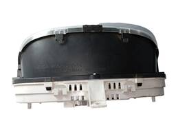 PAINEL INSTRUMENTOS HONDA CIVIC 1.8 G8 2006 A 2011 HR0340175