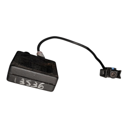 ANTENA AMPLIFICADORA BMW 525I 1995 A 2007 8380945