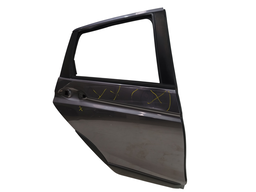 PORTA TRASEIRA DIREITA WR-V 2018 2019 A 2021 C/AMASSADO