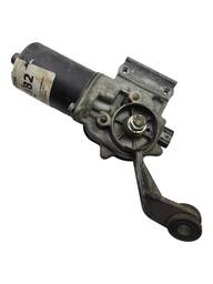MOTOR LIMPADOR PARABRISAS DIANTEIRA NISSAN SENTRA 2008 2012