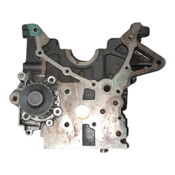 BLOCO MOTOR 4G93 MITSUBISHI PAJERO IO 1.8 1999 A 2002