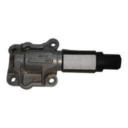 VÁLVULA SOLENOIDE VVT VOLVO S80 2.8 T6 1998 A 2004 1275579
