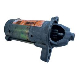 MOTOR PARTIDA ARRANQUE FOCUS MONDEO ESCORT 1.8 2.0 ZETEC MAN