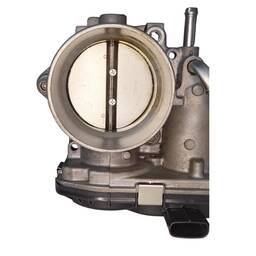 TBI CORPO DE BORBOLETA COROLLA CROSS 2.0 XRE 2022