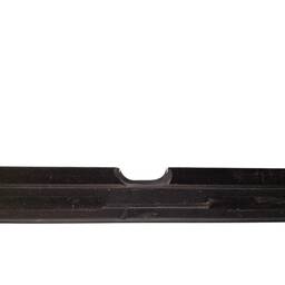 PESTANA PORTA TRASEIRA DIREITA EXT. LIFAN X60 2013 A 2019