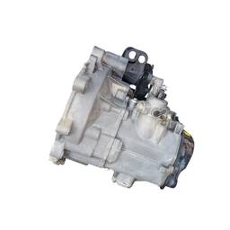  CAIXA CAMBIO UP! 1.0 TSI 3CC 2016 2017 A 2021 MANUAL