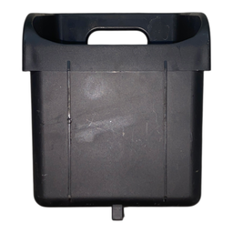 Porta-objetos Console Central Mercedes-benz W211 A2116830075