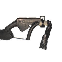 PLUG CILINDRO MESTRE COROLLA CROSS XRE 2022