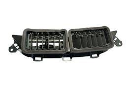 DIFUSOR DE AR CENTRAL GM ONIX 2020 A 2023