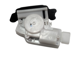 FECHADURA TAMPA TRASEIRA COROLLA CROSS 2022 2023/..