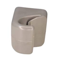 QUEBRA SOL PRESILHA LIFAN X60 1.8 2018 AUT