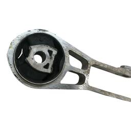 COXIM INFERIOR CAMBIO TORO COMPASS RENEGADE COMMANDER