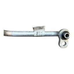 MANGUEIRA AR CONDICIONADO TRACKER 1.0 TURBO PRESSOSTATO