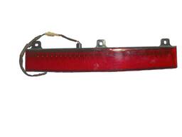 BREAK LIGHT JAC J3 HATCH 2011 2012 A 2015