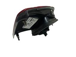 LANTERNA TRASEIRA DIR PALIO ADVENTURE WEE 2009 A 2020 (MALA)