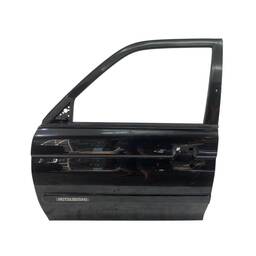 porta motorista mitsubishi Pajero Sport 2006 a 2011