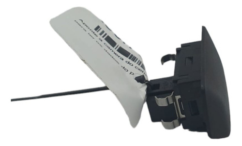 SENSOR DE LUZ SOLAR AMAROK HIGHLINE 2010/2016