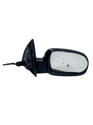 Retrovisor Esquerdo Corsa 03/12 Montana 03/10 Manual