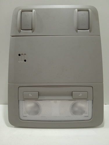 Luz De Teto Gm Cruze Hacht Ltz 2013 Usada 95027379