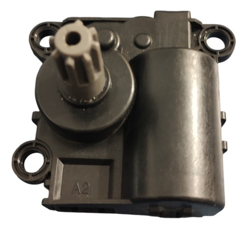 MOTOR ATUADOR AR CONDICIONADO HYUNDAI SONATA ELANTRA I30