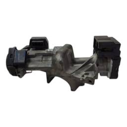 CILINDRO MIOLO IGNIÇÃO HONDA FIT CITY CIVIC 2015 A 2021 ORIG