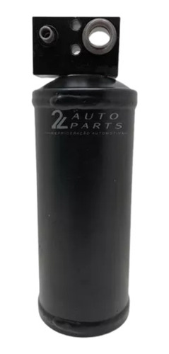 FILTRO SECADOR SCANIA ANTIGA 114 / 124 (NV)