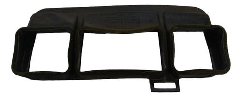 TAMPA TOMADA AR CONDICIONADO HONDA NEW CIVIC 2006 A 2011