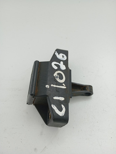 FECHADURA FECHO PORTA MALAS RENAULT CLIO 2003/2012 USADO