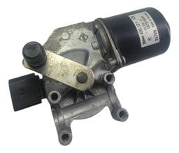 MOTOR LIMPADOR PARA-BRISA DIANTEIRO BMW 118I 130I 2006 2012