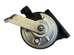 TENSOR CORREIA DENTADA FORD KA 1.0 3CC 2015 À 2020