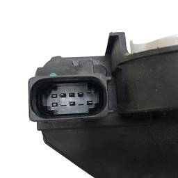 FECHADURA PORTA TRASEIRA DIREITA AGILE 2011 EM DIANT 5 PINOS