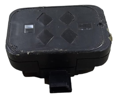 SENSOR DE CHUVA E LUZ AMAROK,JETTA,GOLF TINGUAN,POLO,FOX