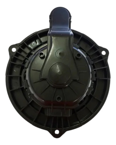 MOTOR VENTILADOR AR FORD RANGER 2013 2014 2015 2016 2017