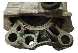 COXIM MOTOR DIREITO FIAT TORO COMPASS RENEGADE 2.0 DIESEL