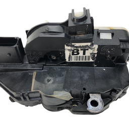 FECHADURA PORTA TRASEIRA DIR CRUZE SONIC 11 A 2016 6 PINOS