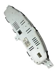 PAINEL INSTRUMENTOS HONDA NEW CIVIC G8 1.8 16V 2007 A 2011