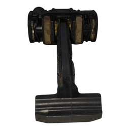 LIMITADOR PORTA DIANTEIRA VOLVO XC60 2009 A 2017 31298466