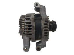 ALTERNADOR COMPASS 2.0 FLEX TORO 2.4 FLEX 2017 20181 A 2021