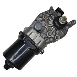 MOTOR MAQUINA LIMPADOR PRABRISA HR-V 1.8 2020