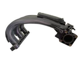 COLETOR ADMISSÃO NISSAN VERSA/MARCH 1.0 3CC 2015 A 2020