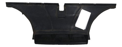 DUTO DIFUSOR DE AR DO PARABRISA TOYOTA SW4 2006 A 2015