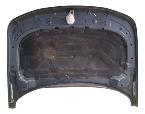 CAPO DIANTEIRO RANGE ROVER SPORT 2009 USADO