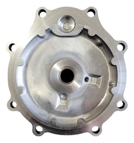 PESCOÇO SANDEN SD7V16