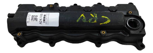 TAMPA DE VÁLVULA HONDA CRV NEW CIVIC 1.8 2.0 2012 A 2016