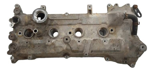 TAMPA DE VÁLVULA SANDERO/DUSTER 2014 A 2019