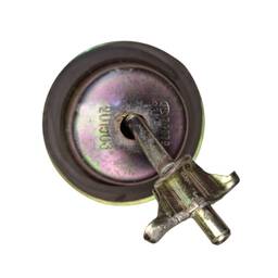 SUPORTE PARAFUSO FIXAÇÃO ESTEPE LIFAN X60 2018 1.8 AUT