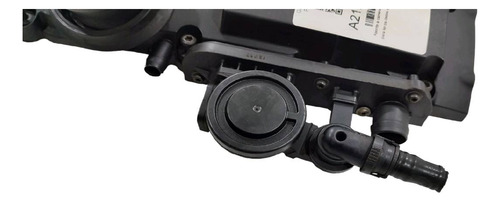 TAMPA DE VÁLVULAS GOLF/AUDI/PASSAT 2.0 2008