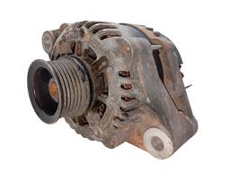 ALTERNADOR S-10 2.4 FLEX 2012 A 2016