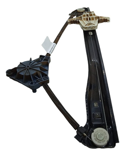 MAQUINA DE VIDRO ELÉTRICO TRAZEIRO DIRETO AMAROK 2010 A 201